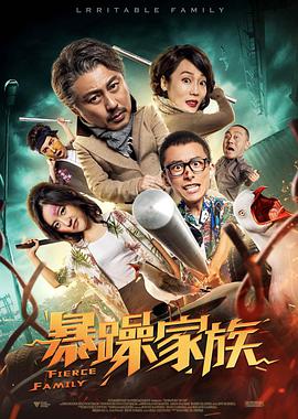 色视频线观看在线播放