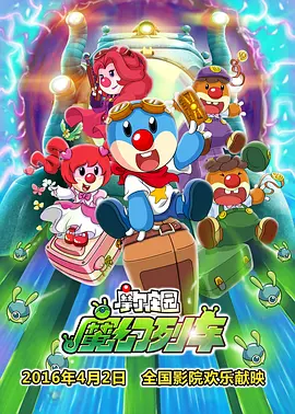 色视频线观看在线播放